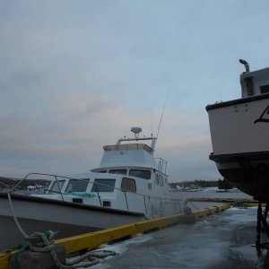 DSCN0392
