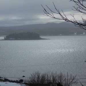 DSCN0425