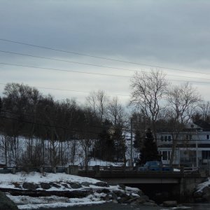 DSCN0439