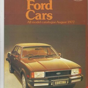 Ford_Catalog_1977