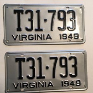 0005772_1949-virginia-truck-pair-t31-793_300_1_