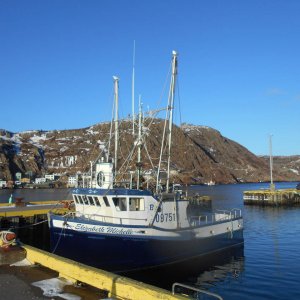 DSCN0597