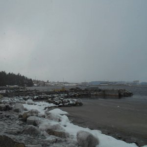 DSCN0545