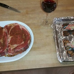 20170311_201049