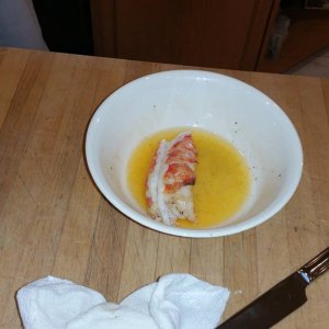 20170311_204548