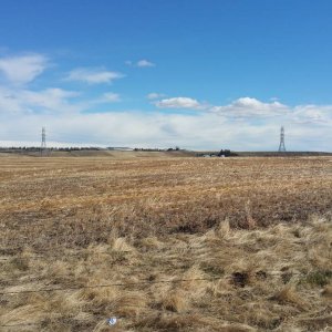 20170408_114944