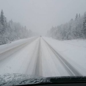 20170413_071520