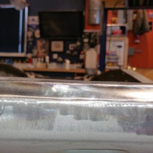 20170415_161455