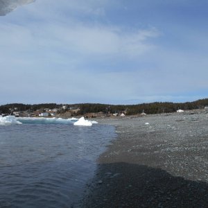 DSCN1050