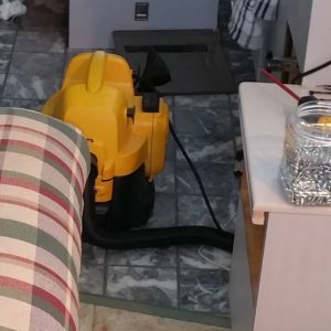 20170522_121539