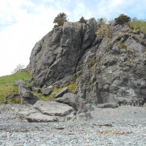 DSCN15661
