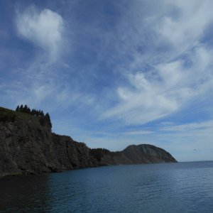 DSCN1580