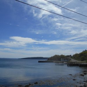 DSCN1598