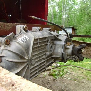 SANY03761