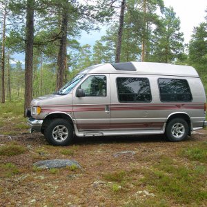 E350_95_side