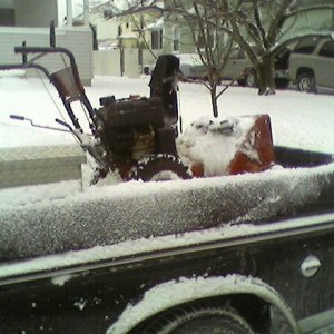 snowblower01