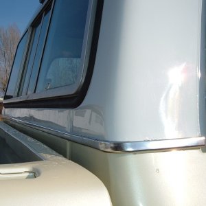cab