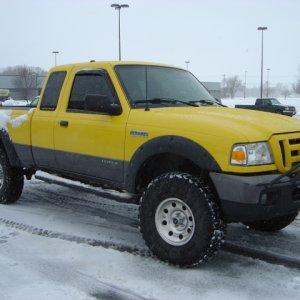 TazDevil07