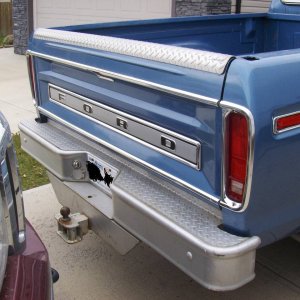 79_Truck