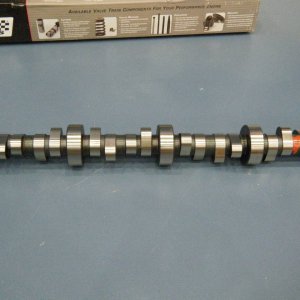 Engine_parts_013
