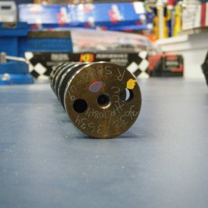 Engine_parts_015