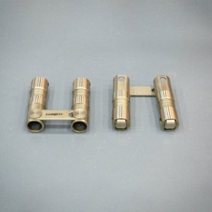 Engine_parts_017