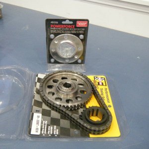 Engine_parts_020