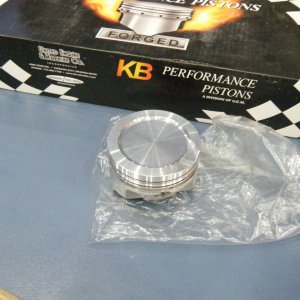 Engine_parts_021