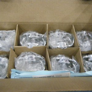Engine_parts_022