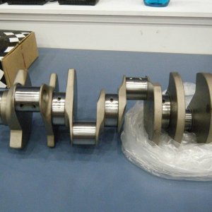 Engine_parts_023