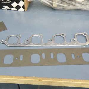 Engine_parts_024