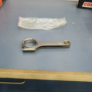 Engine_parts_026