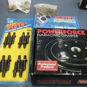 Engine_parts_027