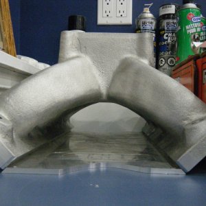 Engine_parts_029