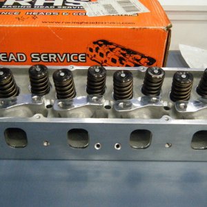 Engine_parts_0301