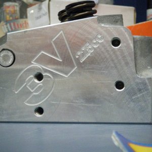 Engine_parts_034