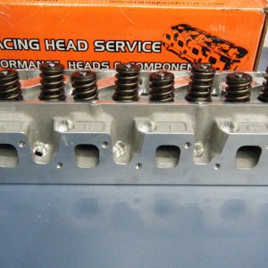 Engine_parts_035