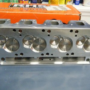 Engine_parts_036