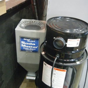 Blast_Cabinet_001