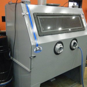 Blast_Cabinet_002