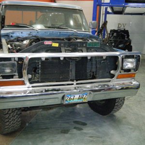 79_Truck_0011