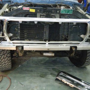 79_Truck_004