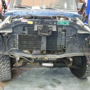 79_Truck_0051