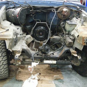 79_Truck_055