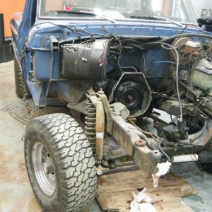 79_Truck_056