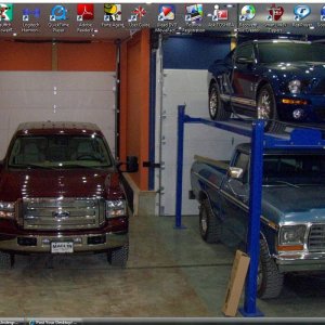 Desktop