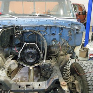 79_Truck_0012