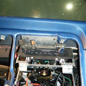 79_Truck_041
