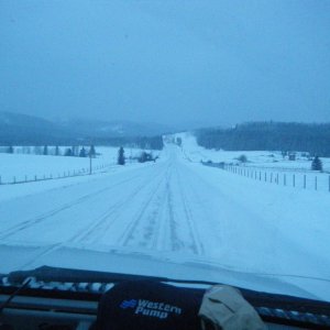 Quad_Jan_23_2010_011