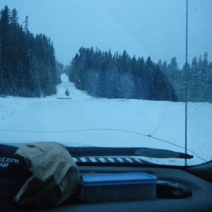 Quad_Jan_23_2010_020